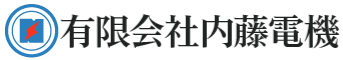 ロゴ