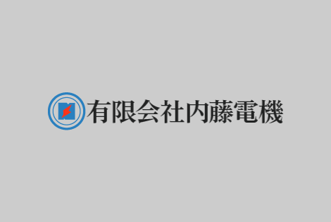 ロゴ